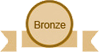 Bronze image