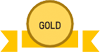 Glod image