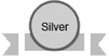 Silver image