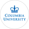Columbia University logo Columbia University logo