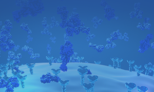Neoantigen Peptide