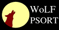 Original Website